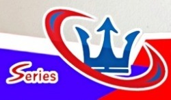 Rueangkij Group 2012 Co., Ltd.